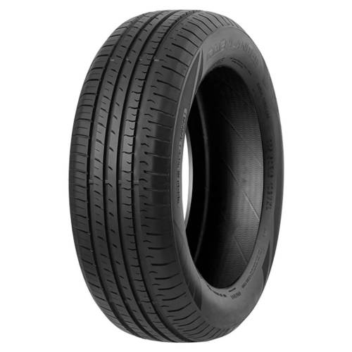 185/60R15 Grenlander