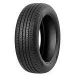 185/60R15 Grenlander