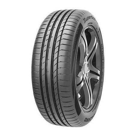 235/55R17 Trazano