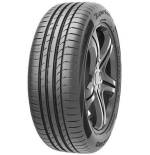 235/55R17 Trazano