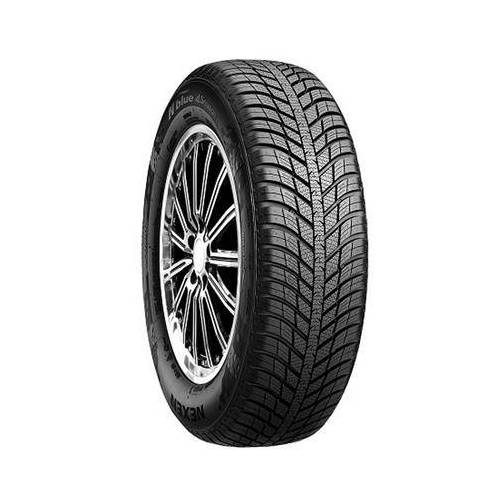 185/65R14 Nexen