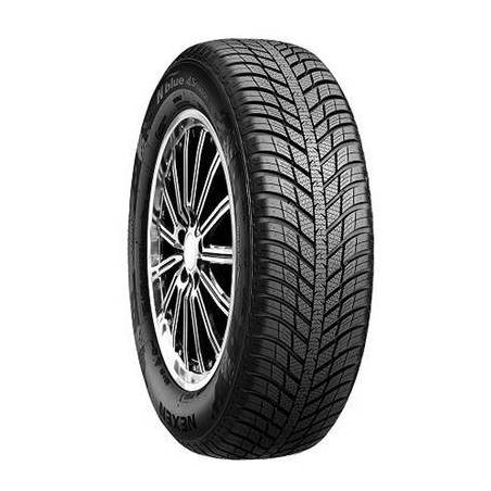 185/65R14 Nexen