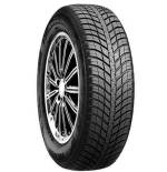 185/65R14 Nexen
