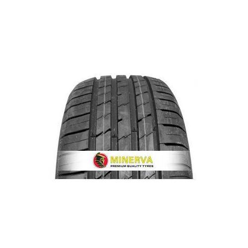 315/40R21 Minerva