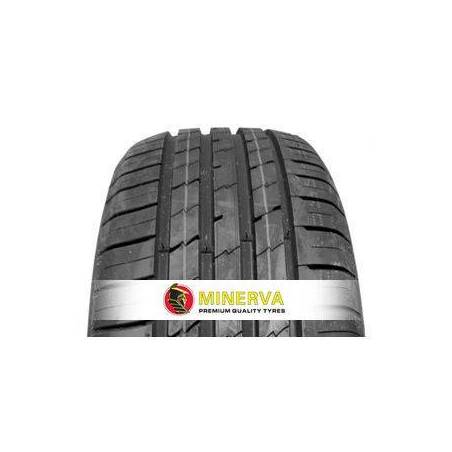 315/40R21 Minerva