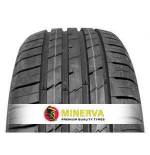 315/40R21 Minerva