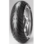 120/70R17 Pirelli