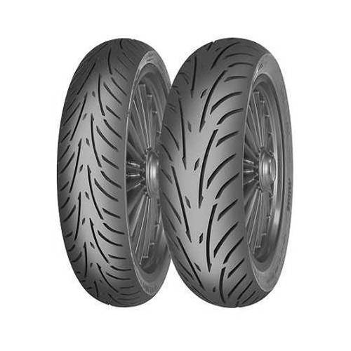 130/70R13 Mitas