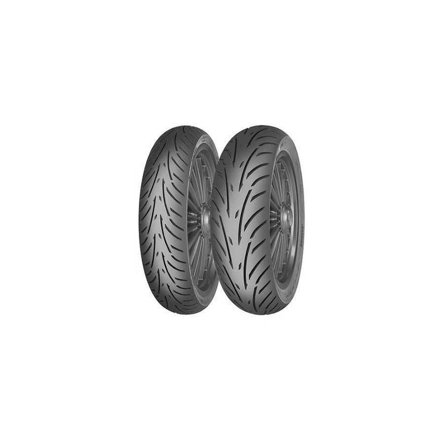 130/70R13 Mitas
