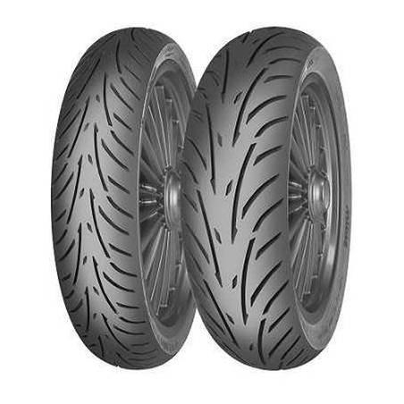 130/70R13 Mitas
