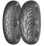 130/70R13 Mitas
