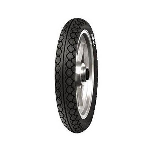 110/80R14 Pirelli