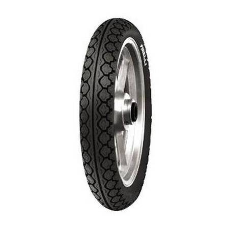 110/80R14 Pirelli