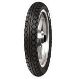 110/80R14 Pirelli