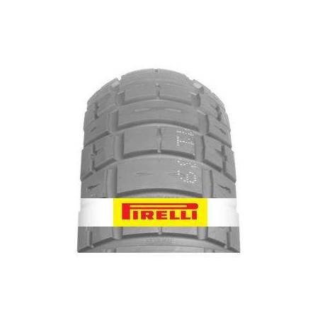 1507017 Pirelli