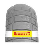 1507017 Pirelli