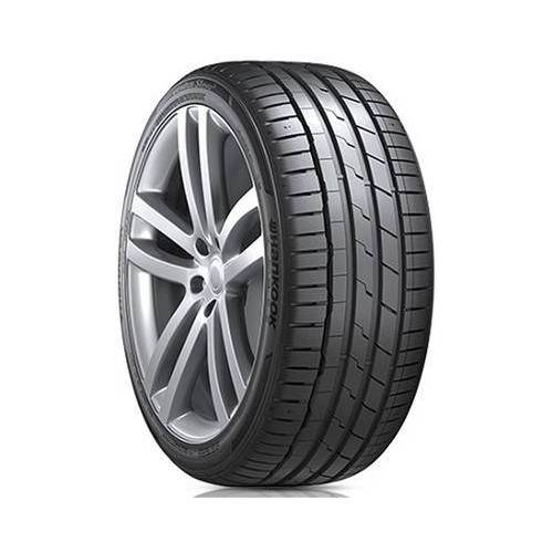 2553521 Hankook