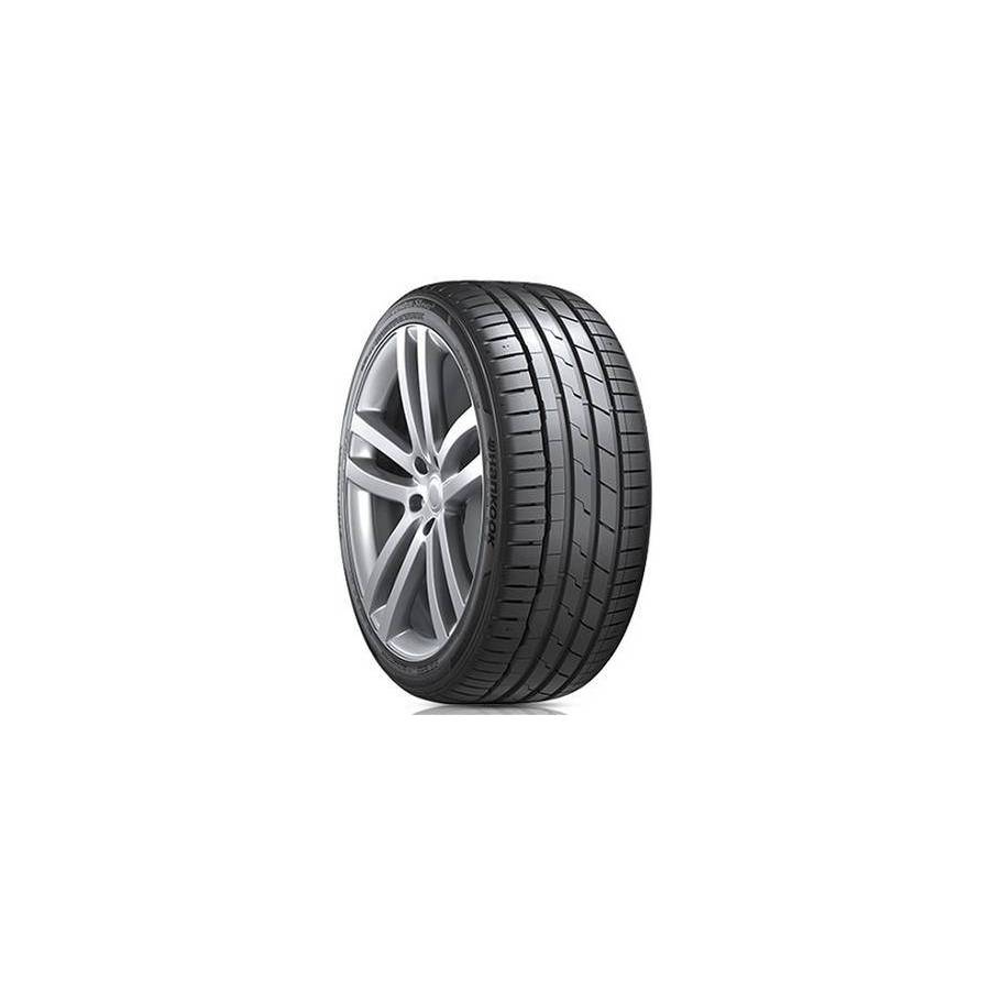 2553521 Hankook