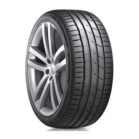 2553521 Hankook
