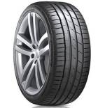 2553521 Hankook
