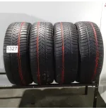 Pirelli Winter SottoZero 3 245/50 R19 105V – Invernale – DOT 2021