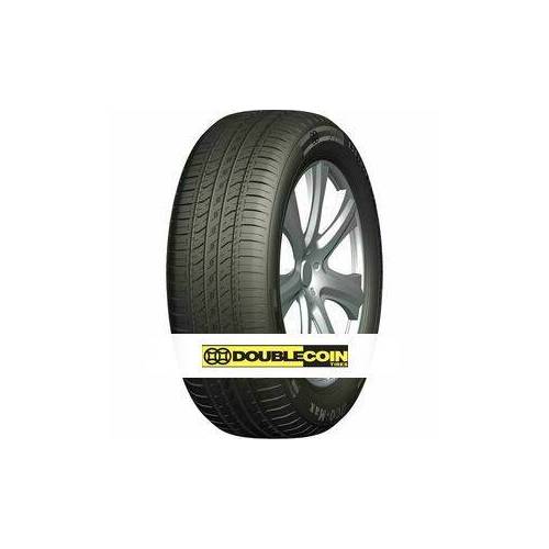 1956515 91V Doublecoin