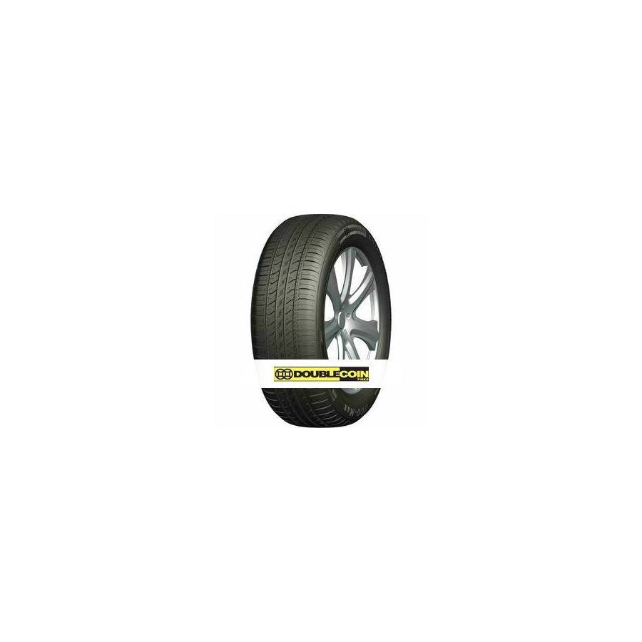 1956515 91V Doublecoin