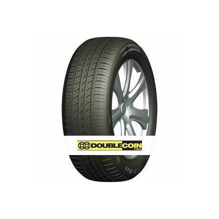 1956515 91V Doublecoin