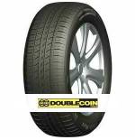 1956515 91V Doublecoin