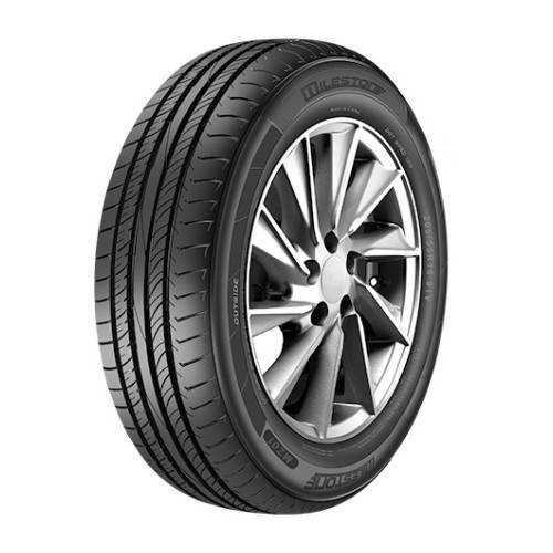 1856515 88T Milestone