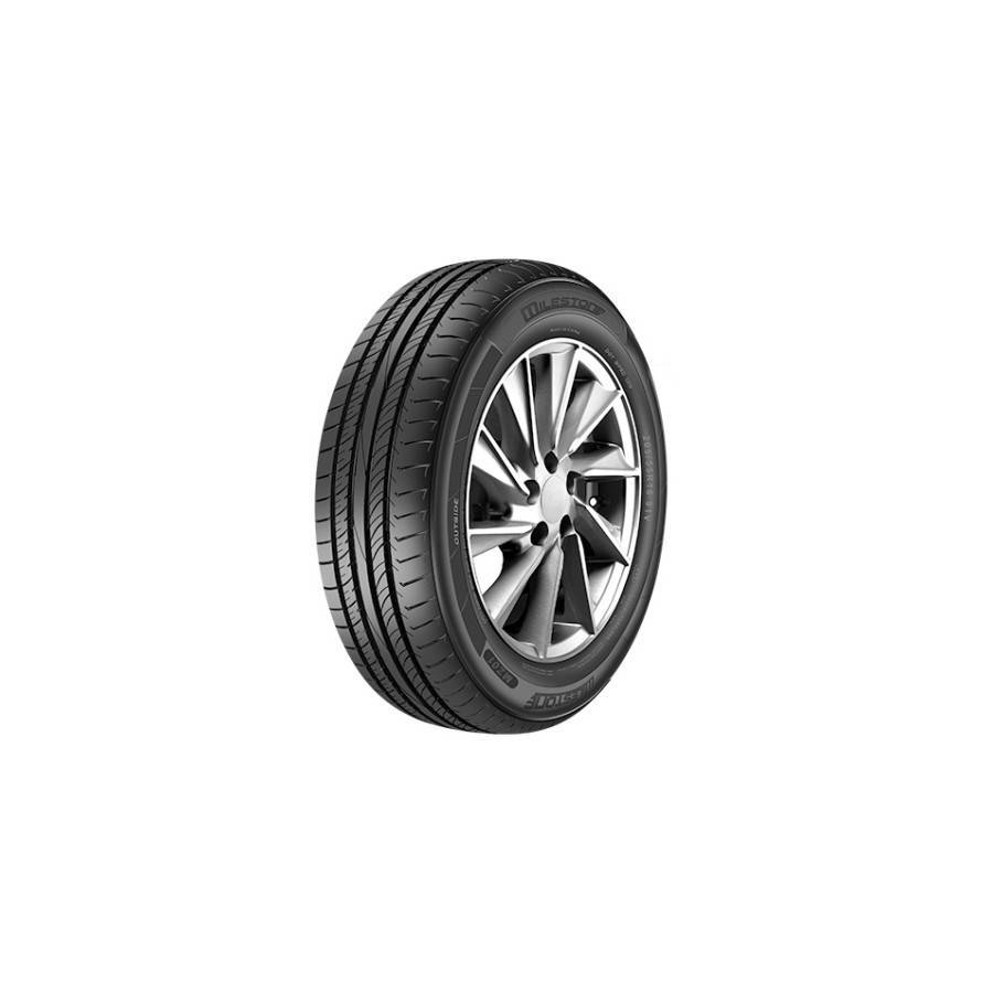 1856515 88T Milestone