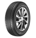 1856515 88T Milestone