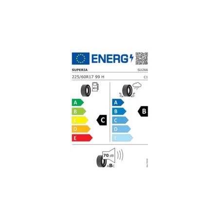 2256017 99H Superia
