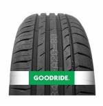 2055517 95W Goodride