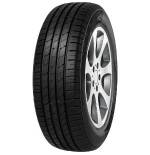 2854021 109Y Tristar