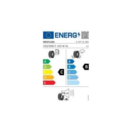 2355517 103W Westlake