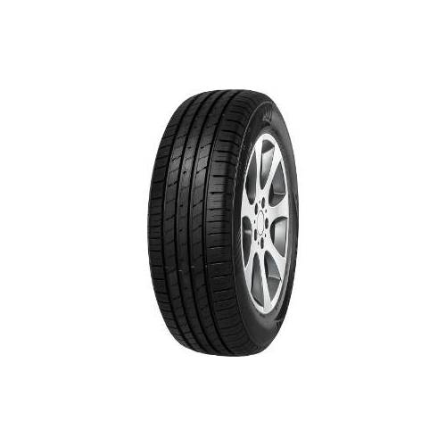 2953521 107Y XL Tristar SportPower Suv