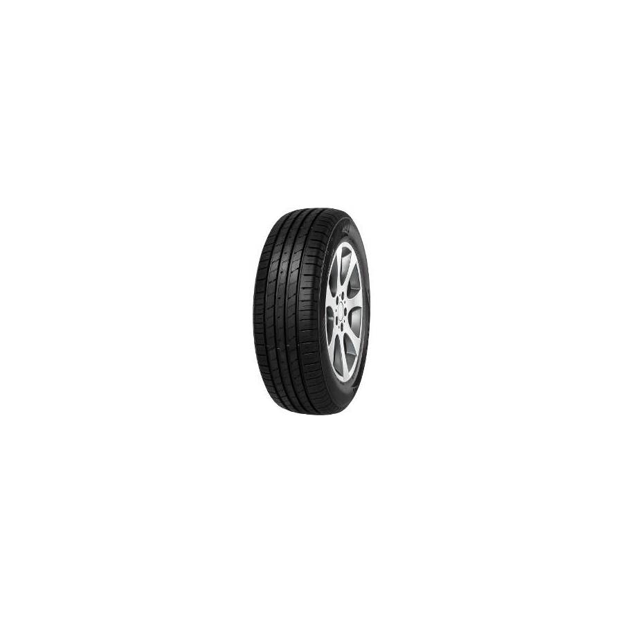 2953521 107Y XL Tristar SportPower Suv