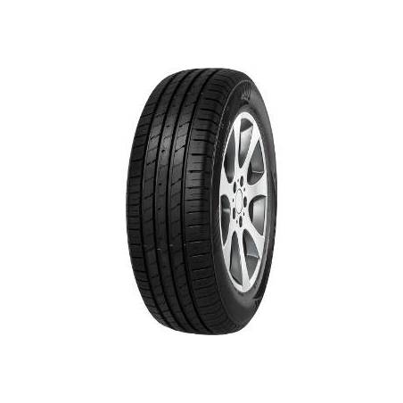 2953521 107Y XL Tristar SportPower Suv