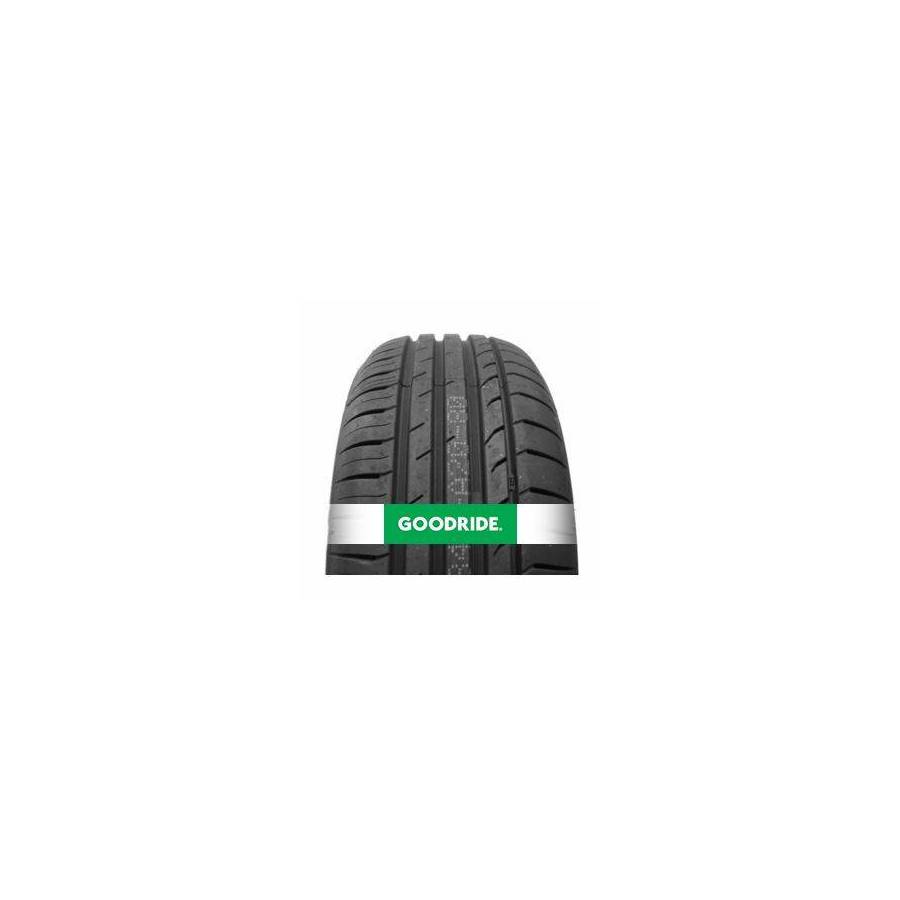 2054516 87W XL Grenlander ZuperEco Z-107