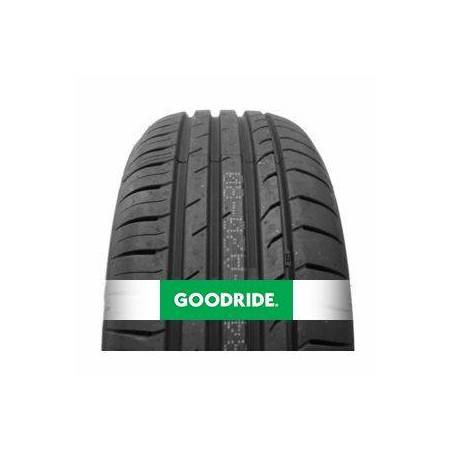 2054516 87W XL Grenlander ZuperEco Z-107