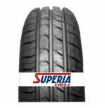 1657014 81T Superia Ecoblue HP