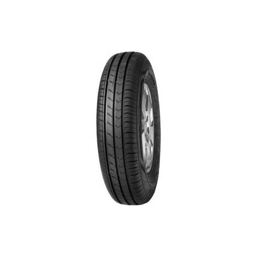 1855515 82H Atlas Green HP