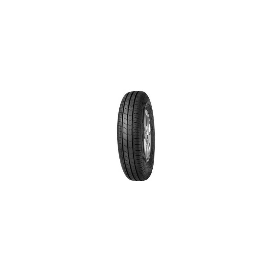 1855515 82H Atlas Green HP