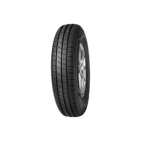 1855515 82H Atlas Green HP