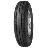 1855515 82H Atlas Green HP
