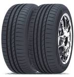 2254519 96W Westlake Z-107 XL