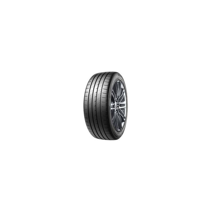 2155018 96W Superia Ecoblue EV XL