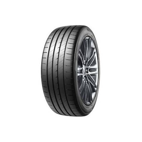 2155018 96W Superia Ecoblue EV XL