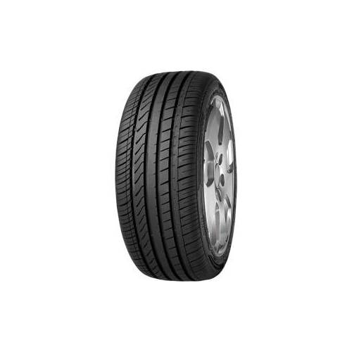 2055517 95W Atlas Sportgreen 2 XL